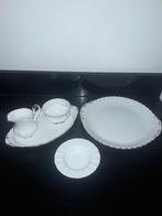 Royal albert Val d,or, Verzenden, Zo goed als nieuw, Bord(en), Overige stijlen