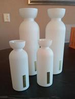 Rituals voor geur stokjes, Huis en Inrichting, Woonaccessoires | Overige, Ophalen of Verzenden, Zo goed als nieuw