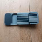 Joseph Joseph Messenorganizer + 4 Messen, Verzenden, Nieuw