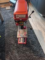 Kolomboor - Weinig gebruikt, Ophalen, Zo goed als nieuw, Overige typen, Minder dan 500 mm