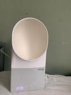 Wake Up Light & Sleep Analyzer - Withings Aura Smart Sleep, Ophalen of Verzenden, Zo goed als nieuw, Digitaal
