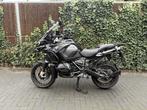 BMW R 1250 GS Adventure TE TRIPLE BLACK | FULL OPTION, Einsteinlaan 5
2289 CC  Rijswijk, NL, 1254 cc, Handvatverwarming, Meer dan 35 kW