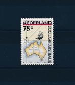1411 (jaar 1988) | 200 jaar Australië, Na 1940, Ophalen of Verzenden, Postfris