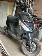piaggio zip brom 2020, Fietsen en Brommers, Scooters | Piaggio, Ophalen of Verzenden