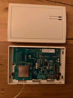 Alphatronics UWI VISONIC 01160154 Draadloze Interface, Gebruikt, Ophalen of Verzenden, Gsm-module, Overige soorten