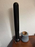 Doff n donner, Diversen, Ophalen, Zo goed als nieuw