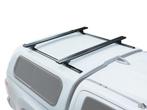 Front Runner Canopy, huif, dragers / Load Bar Kit / 1255mm (, Ophalen of Verzenden