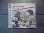 Neil young, & Friends, Bob Dylan Levon Helm & Rick Danko, Ophalen of Verzenden, Zo goed als nieuw