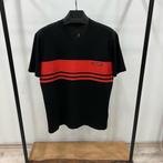 Prada t shirt, Ophalen of Verzenden, Nieuw