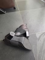 Schoenen, Kleding | Dames, Schoenen, Ophalen of Verzenden, Nieuw, Zwart, Sneakers of Gympen