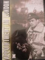 Appointment in London dvd Dirk Bogarde, Vanaf 12 jaar, Ophalen of Verzenden, Drama