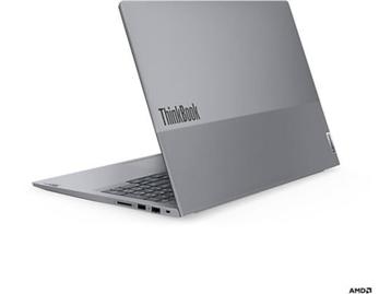 Lenovo Thinkbook 16 nieuw in doos beschikbaar voor biedingen