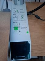 Bambu Lab A1 mini - Zo goed als nieuw!, Computers en Software, 3D Printers, Ophalen, Zo goed als nieuw, Ingebouwde Wi-Fi, Bambu Lab