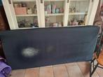medisch matras, Huis en Inrichting, Ophalen of Verzenden, Gebruikt, Eenpersoons, 200 cm