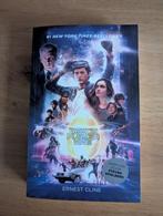 Ernest Cline - Ready Player One (9789021414720), Boeken, Verzenden, Zo goed als nieuw, Ernest Cline