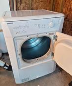 Wasdroger beko 6kg, Ophalen, Zo goed als nieuw, Luchtafvoer, 85 tot 90 cm