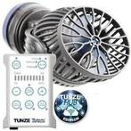 Tunze Turbelle nanostream 6075 zgan!!, Ophalen, Zo goed als nieuw