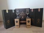Hertog Jan Grand Prestige Vatgerijpt 2021 Portugal serie, Ophalen of Verzenden, Zo goed als nieuw, Flesje(s), Hertog Jan