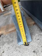 Natuurstenen dorpels 120 cm lang voor onder raam, Ophalen, Nieuw, Overige metalen