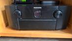 Marantz SR7008 AV Receiver -, Gebruikt, 120 watt of meer, Ophalen, Marantz