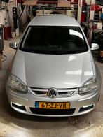 Volkswagen Golf 1.4 TSI, Voorwielaandrijving, 4 cilinders, 122 pk, Origineel Nederlands