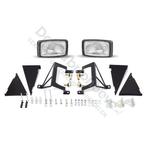 MX5 Koplampen Sleepy Eye - Jass Performance, De Cabriohoeve VOF, Nieuw, Info@cabriohoeve.nl, Julianalaan 9, 9462PG Gasselte, Nederland