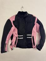 Motorjas Lookwell, Motoren, Kleding | Motorkleding, Ophalen of Verzenden, Tweedehands, Jas | textiel, Lookwell