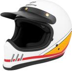 Bogotto FF980 EX-R Motorhelm - Maat XS - Nieuw, XS, Heren, Germany, Asedge90@gmail.com