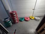 Diverse soorten snelflex  te koop, Doe-het-zelf en Verbouw, Elektra en Kabels, Ophalen, Zo goed als nieuw