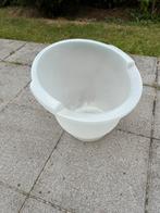 Wasemmer, Ophalen, Zo goed als nieuw, Rechthoekig