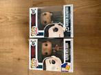 Stranger things eleven, seizoen 1/2 funko pop, Ophalen of Verzenden, Zo goed als nieuw