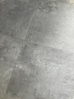 Pvc vloer, Ophalen, Nieuw, 75 m² of meer, Overige typen