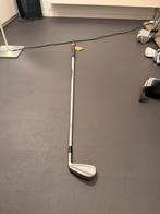 Mizuno MMC Hi-Fly ijzer 2 - S flex - proefslaan ok! 6i1203, Gebruikt, Mizuno, -, -