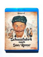 Les Cracks (1968), Ophalen of Verzenden, Zo goed als nieuw, Klassiekers