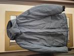 Winterjas Jack and Jones XL, Kleding | Heren, Jassen | Winter, Ophalen of Verzenden, Zo goed als nieuw, Maat 56/58 (XL)