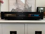 SONNETEER BRONTE highend cd speler, Audio, Tv en Foto, Cd-spelers, Ophalen of Verzenden, Zo goed als nieuw, Overige merken