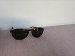 Persol 2931-S, Sieraden, Tassen en Uiterlijk, Zonnebrillen en Brillen | Heren, Ophalen of Verzenden