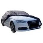 Star Cover Outdoor autohoes o.a. voor Audi A3 &BMW Cabriolet, Ophalen, Nieuw