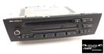 Radio business Bmw E81 E82 E87 E88 E90 E91 E92, Ophalen of Verzenden, -, -, -