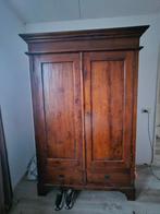 Prachtige broodkast, Ophalen, 50 tot 75 cm, 100 tot 150 cm, 200 cm of meer