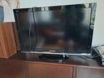 32" TV Panasonic Viera TX-L32G10, Ophalen, Gebruikt, Panasonic, LCD