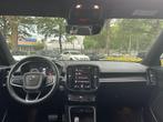 Volvo XC40 2.0 B4 R-Design | WORDT VERWACHT | PANORAMADAK |, 12 maanden, Euro 6, 4 cilinders, Traction-control