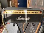 Gitaar versterker, Muziek en Instrumenten, Ophalen, Gebruikt, Gitaar, 50 tot 100 watt