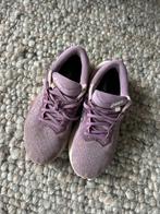 ASICS GEL-PULSE 13 gymschoenen / sneakers 37,5, Verzenden, Sneakers of Gympen, Gedragen, Asics