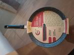Pannenkoeken pan / Crepe pan Nieuw !, Ophalen of Verzenden, Nieuw