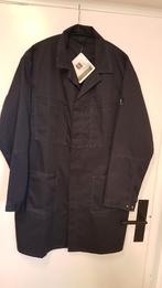 Mascot stofjas maat XXL nieuw, Tuin en Terras, Werkkleding, Ophalen of Verzenden, Nieuw, Jas, Mascot Workwear