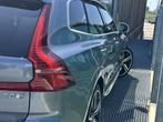 Volvo XC60 2.0 T8 Twin Engine AWD R-Design / Trekhaak / Pano, Euro 6, 4 cilinders, XC60, Vierwielaandrijving