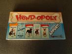 Hond-OPoly, Hobby en Vrije tijd, Gezelschapsspellen | Bordspellen, Een of twee spelers, Ophalen of Verzenden, Zo goed als nieuw