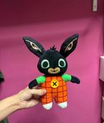Bing Knuffel, Kinderen en Baby's, Speelgoed | Knuffels en Pluche, Ophalen of Verzenden, Zo goed als nieuw, Konijn