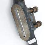 Stanley 151 Spokeschaaf (55631-81), Ophalen of Verzenden